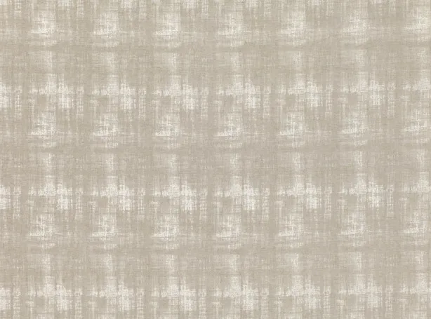 Ткань Zinc Elliott Z595-02