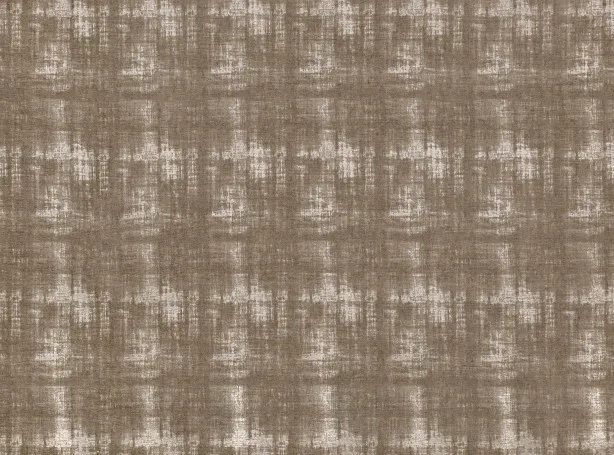 Ткань Zinc Elliott Z595-04