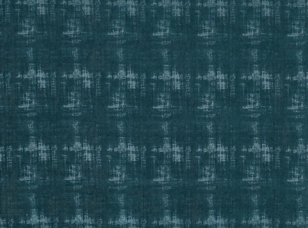 Ткань Zinc Elliott Z595-07