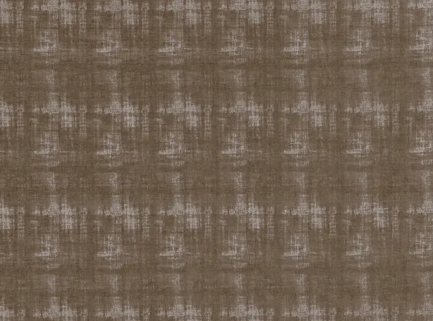 Ткань Zinc Elliott Z595-09