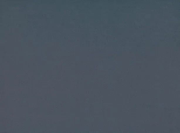 Ткань Zinc Jet Set Z580-06