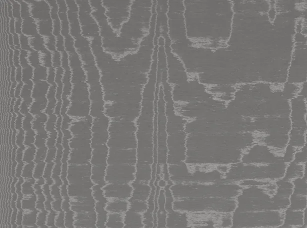 Ткань Zinc Jet Set Z582-03