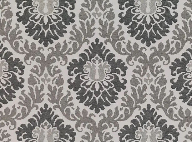 Ткань Zinc Jet Set Z583-03