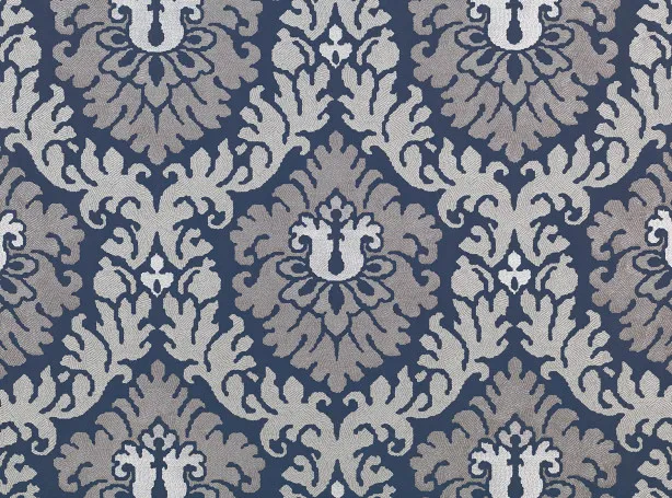 Ткань Zinc Jet Set Z583-04