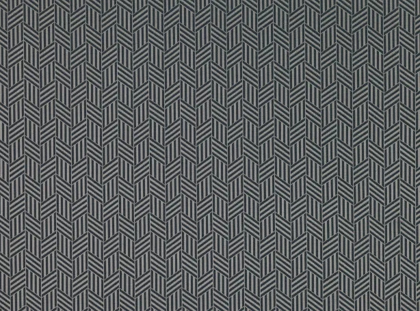 Ткань Zinc Jet Set Z584-05