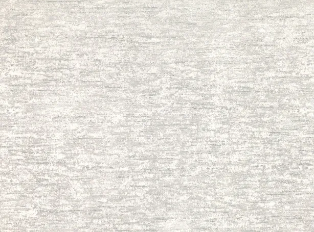 Ткань Zinc Jet Set Z587-01