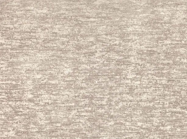 Ткань Zinc Jet Set Z587-02