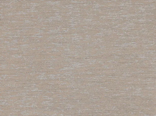 Ткань Zinc Jet Set Z587-03