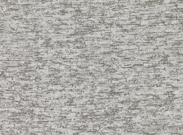 Ткань Zinc Jet Set Z587-04