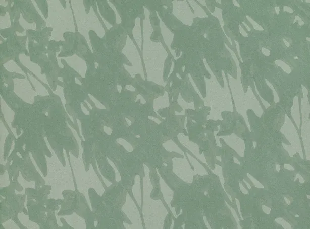 Обои для стен Villa Nova Ostara Wallcoverings W600-03