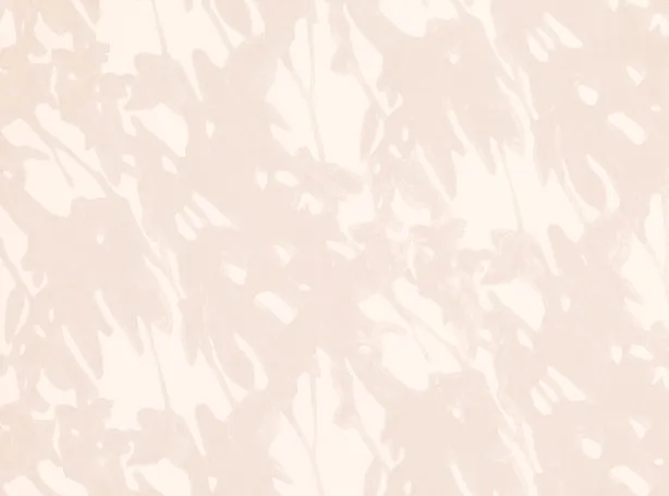 Обои для стен Villa Nova Ostara Wallcoverings W600-06