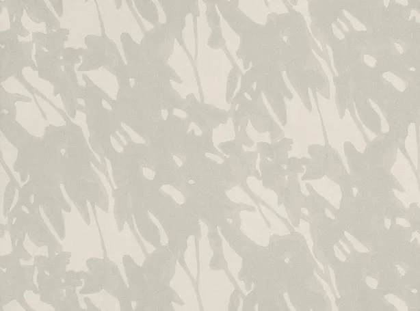 Обои для стен Villa Nova Ostara Wallcoverings W600-07