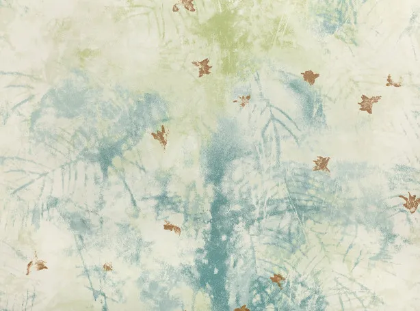 Обои для стен Villa Nova Ostara Wallcoverings W601-01