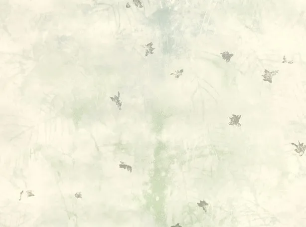 Обои для стен Villa Nova Ostara Wallcoverings W601-03