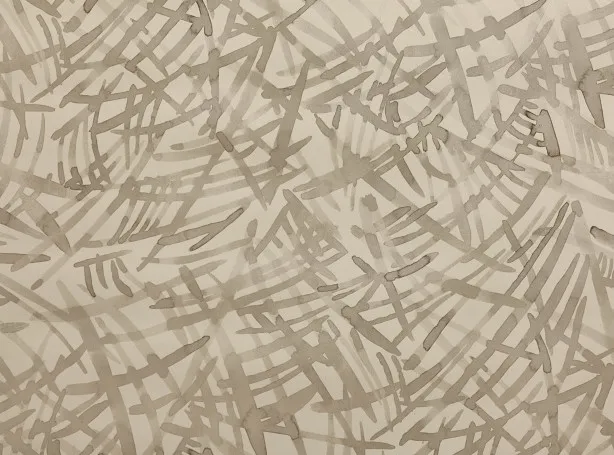 Обои для стен Villa Nova Ostara Wallcoverings W602-02