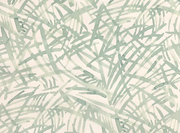 Обои для стен Villa Nova Ostara Wallcoverings W602-05