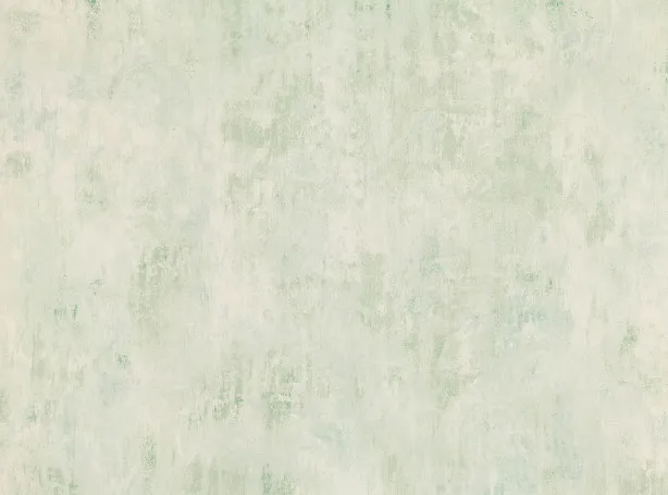 Обои для стен Villa Nova Ostara Wallcoverings W603-01