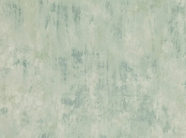 Обои для стен Villa Nova Ostara Wallcoverings W603-02