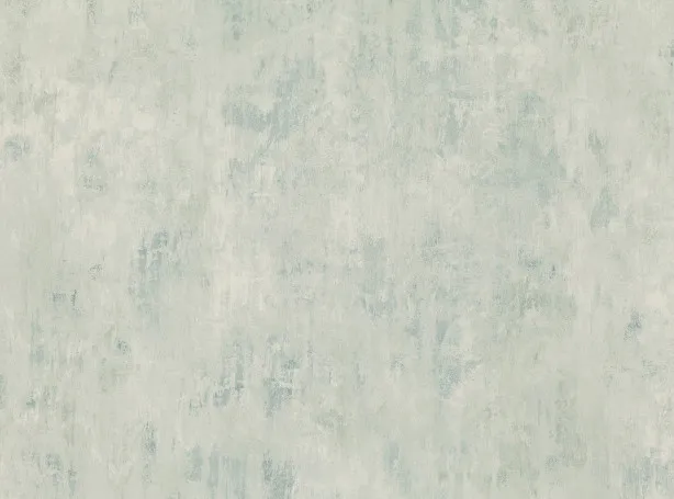 Обои для стен Villa Nova Ostara Wallcoverings W603-03