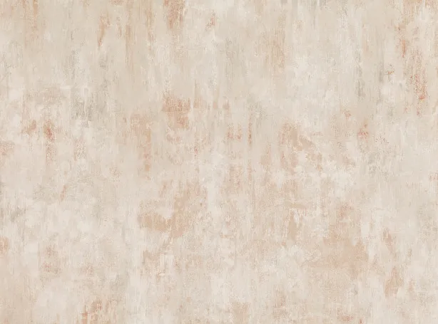 Обои для стен Villa Nova Ostara Wallcoverings W603-04