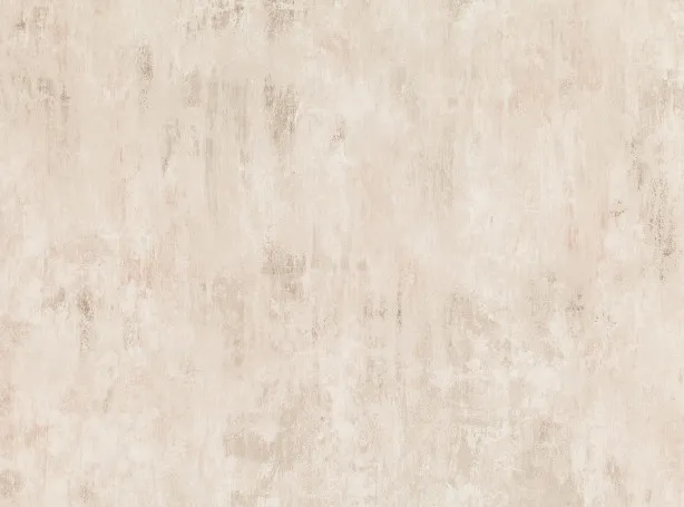 Обои для стен Villa Nova Ostara Wallcoverings W603-05