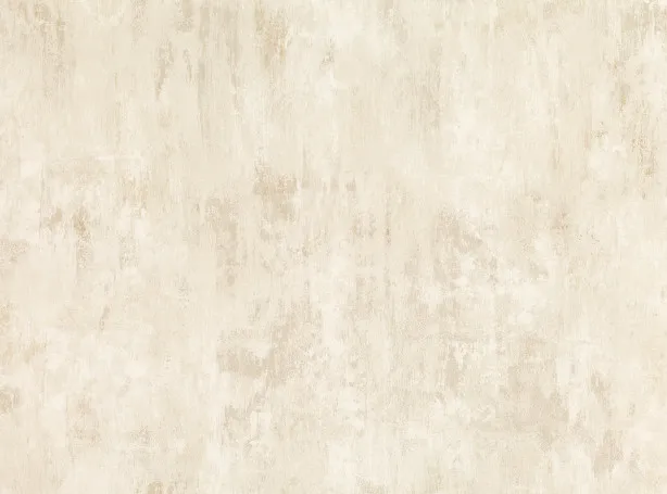 Обои для стен Villa Nova Ostara Wallcoverings W603-07