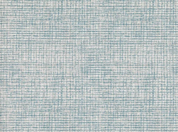 Обои для стен Villa Nova Ostara Wallcoverings W605-03