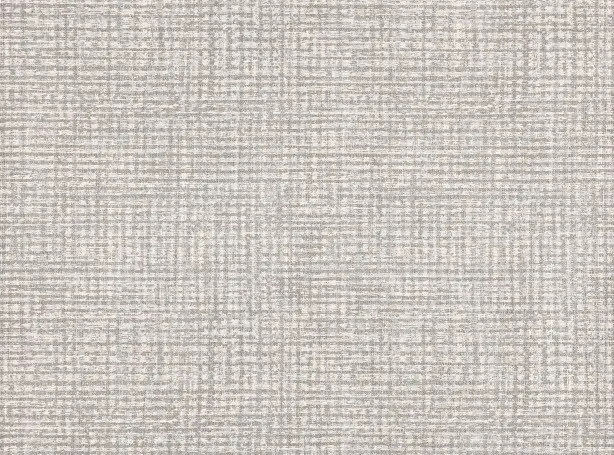 Обои для стен Villa Nova Ostara Wallcoverings W605-05