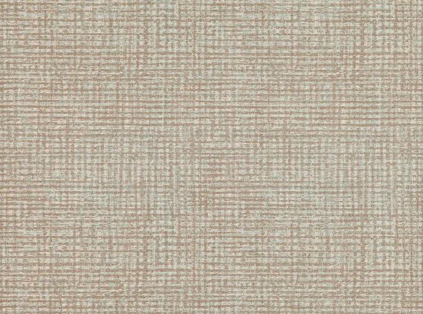 Обои для стен Villa Nova Ostara Wallcoverings W605-09