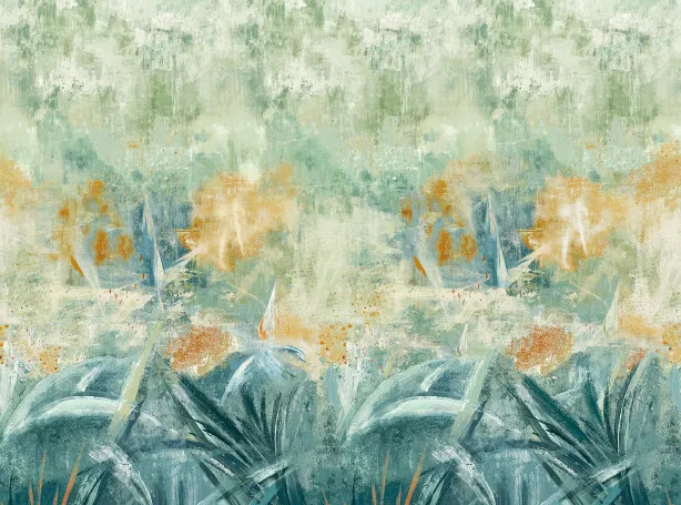 Обои для стен Villa Nova Ostara Wallcoverings W606-02