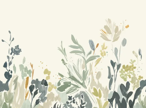 Обои для стен Villa Nova Ostara Wallcoverings W607-01