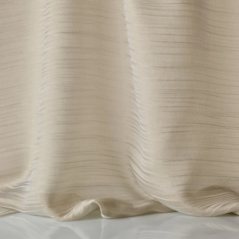 Ткань Dedar Nimes T19066_001