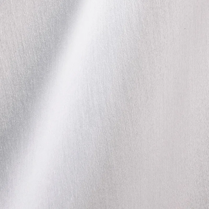 Ткань Dedar Nuvola NUVO___102