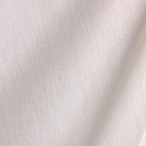 Ткань Dedar Nuvola NUVO___103