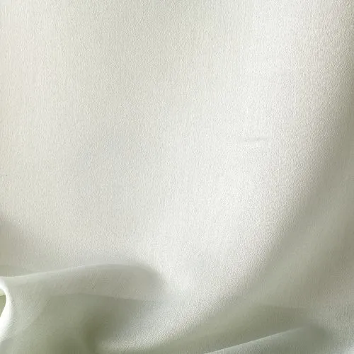 Ткань Dedar Nuvola NUVO___105