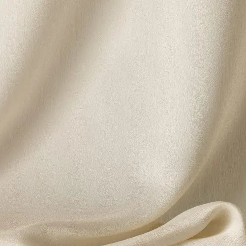 Ткань Dedar Nuvola NUVO___106