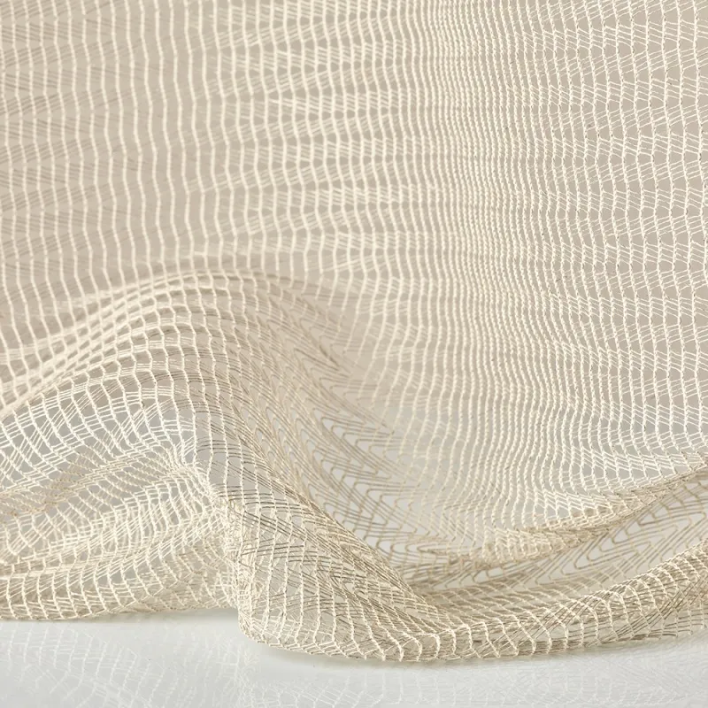 Ткань Dedar Umami T19080_001