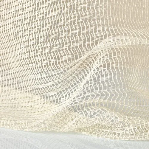 Ткань Dedar Umami T19080_002