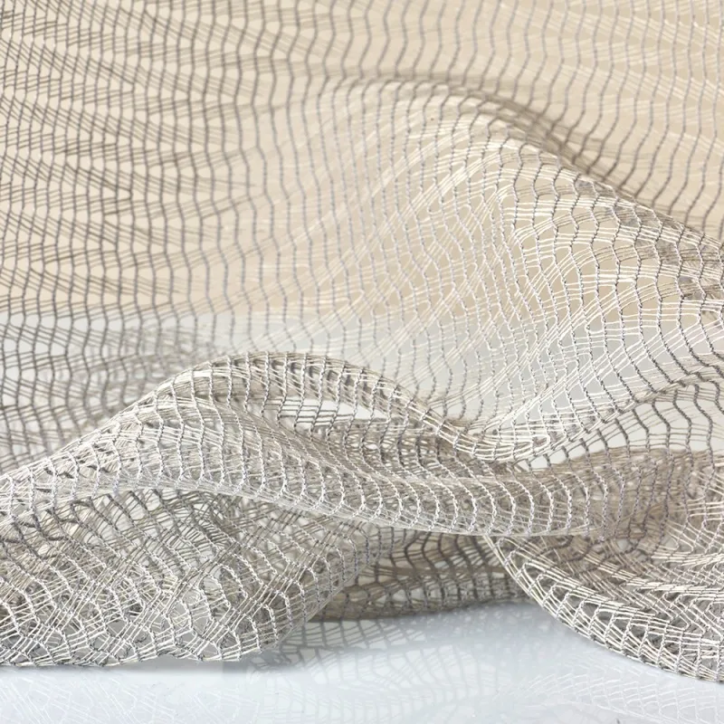 Ткань Dedar Umami T19080_003