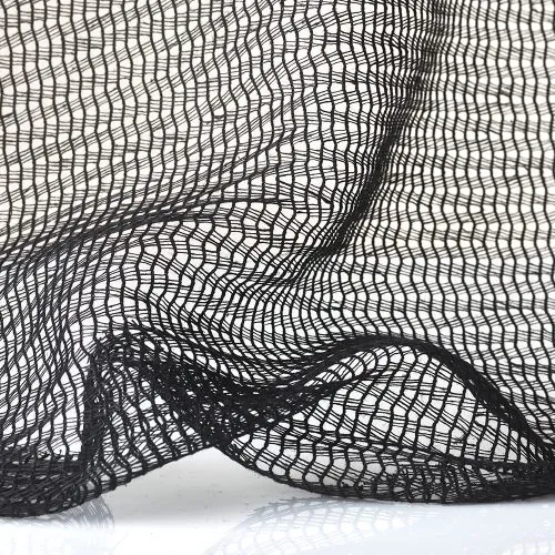 Ткань Dedar Umami T19080_004