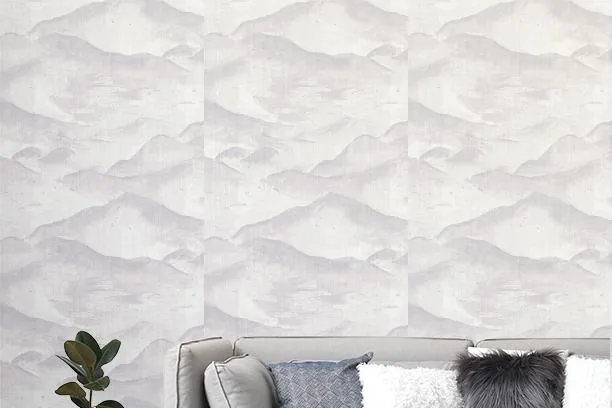 Обои для стен Milassa Ambient vol.2 am1001 #4