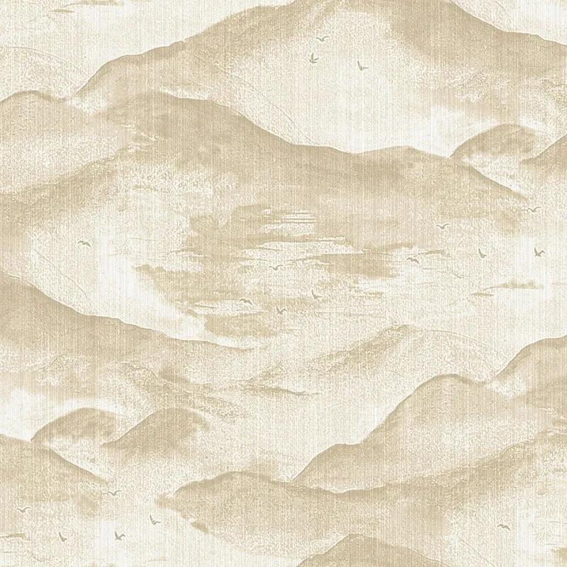 Обои для стен Milassa Ambient vol.2 am1002