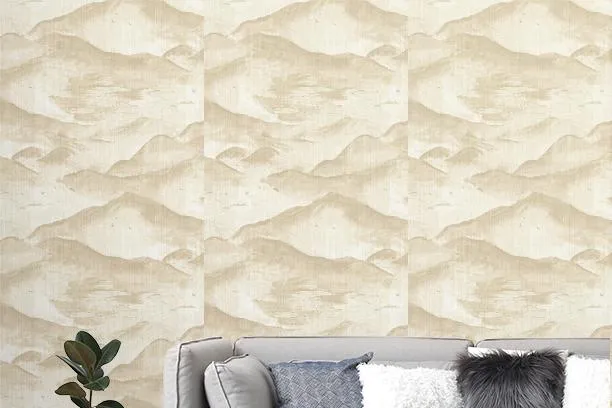 Обои для стен Milassa Ambient vol.2 am1002 #4