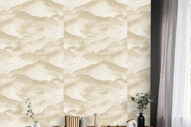 Обои для стен Milassa Ambient vol.2 am1002 #6