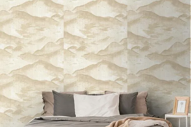 Обои для стен Milassa Ambient vol.2 am1002 #7