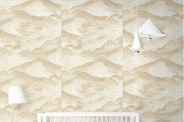 Обои для стен Milassa Ambient vol.2 am1002 #9