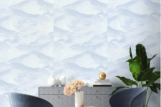 Обои для стен Milassa Ambient vol.2 am1006 #3