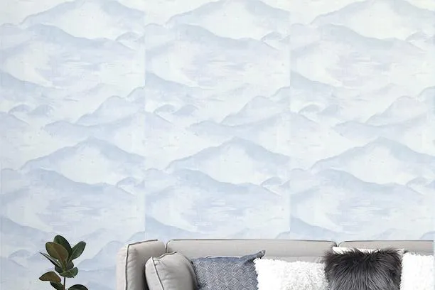 Обои для стен Milassa Ambient vol.2 am1006 #4