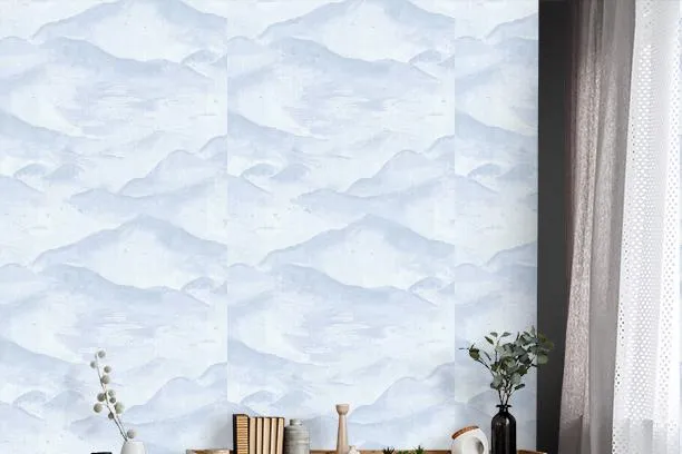 Обои для стен Milassa Ambient vol.2 am1006 #6