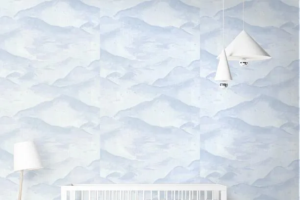 Обои для стен Milassa Ambient vol.2 am1006 #9